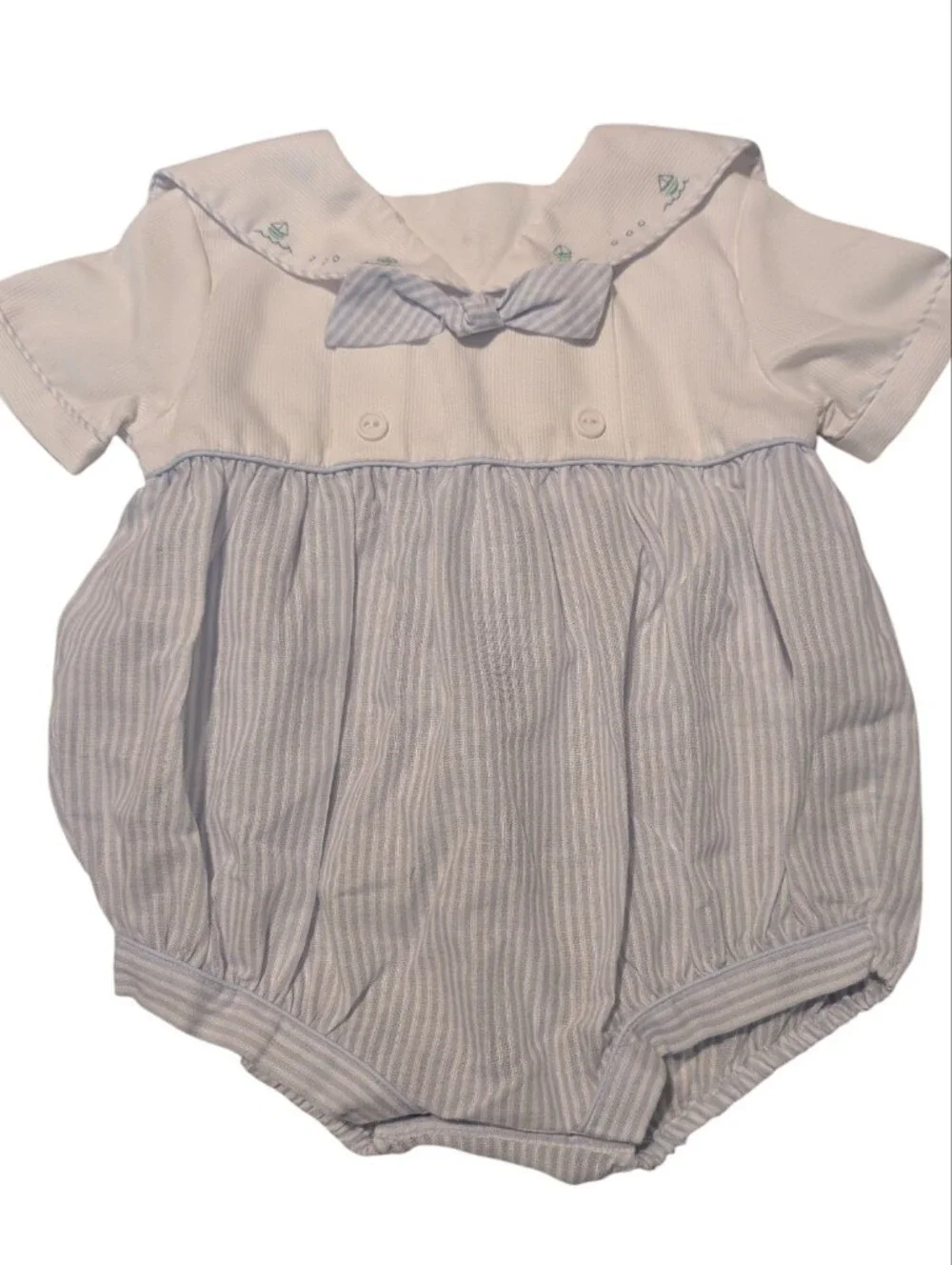 Carters carter vintage
